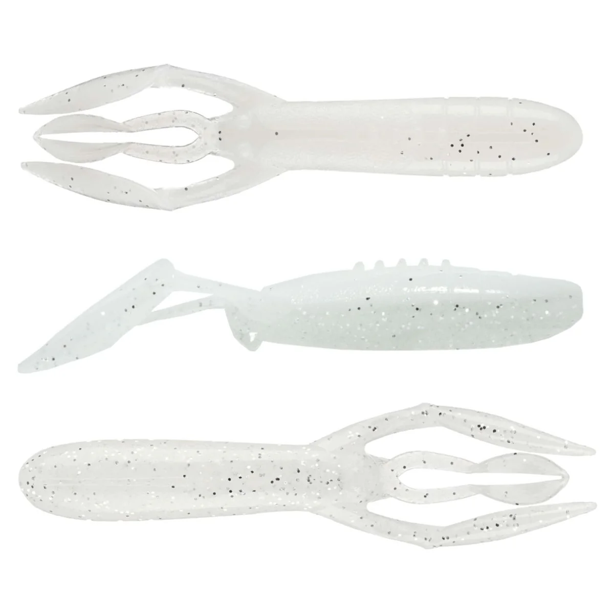 Glide Camaron - Image 17
