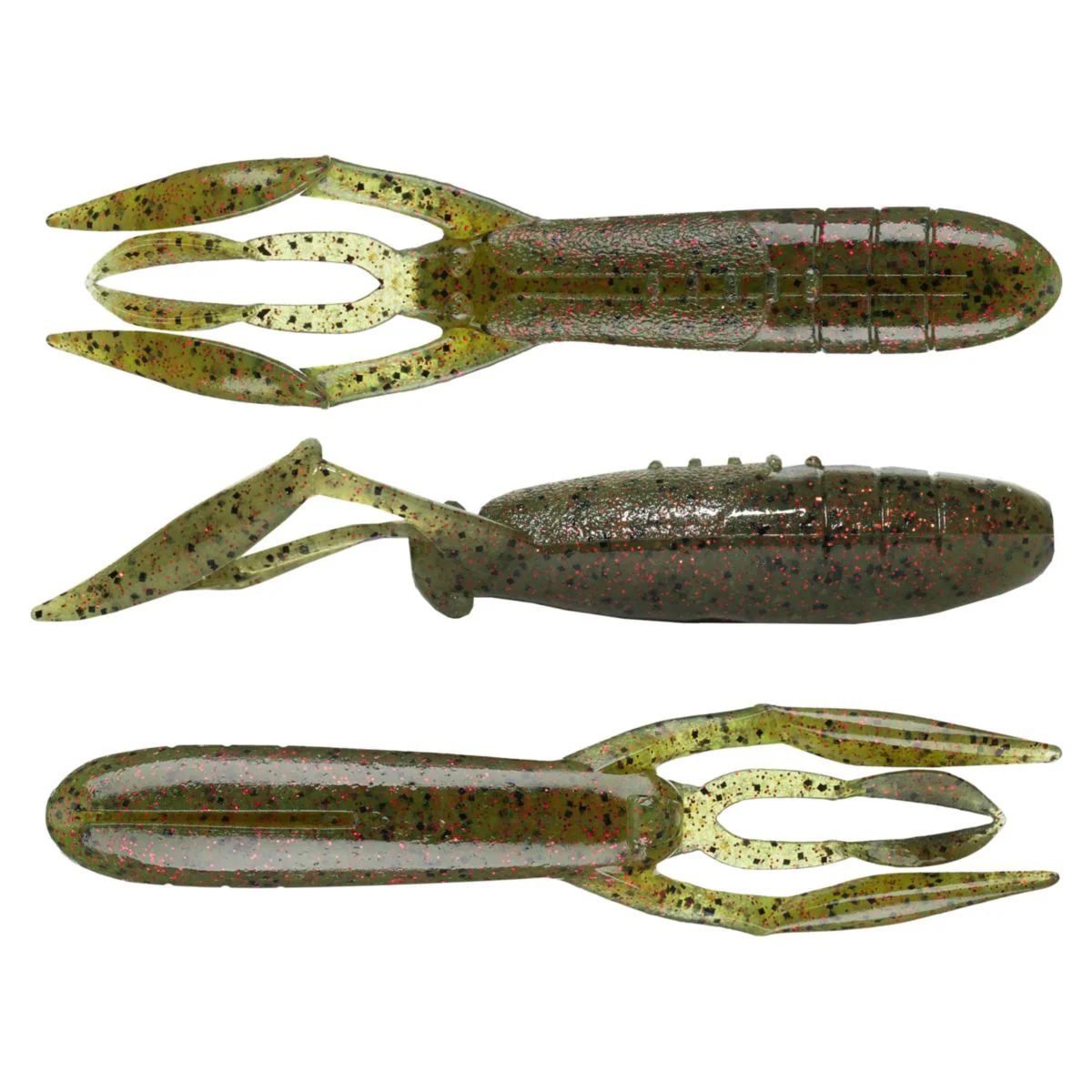 Glide Camaron - Image 18