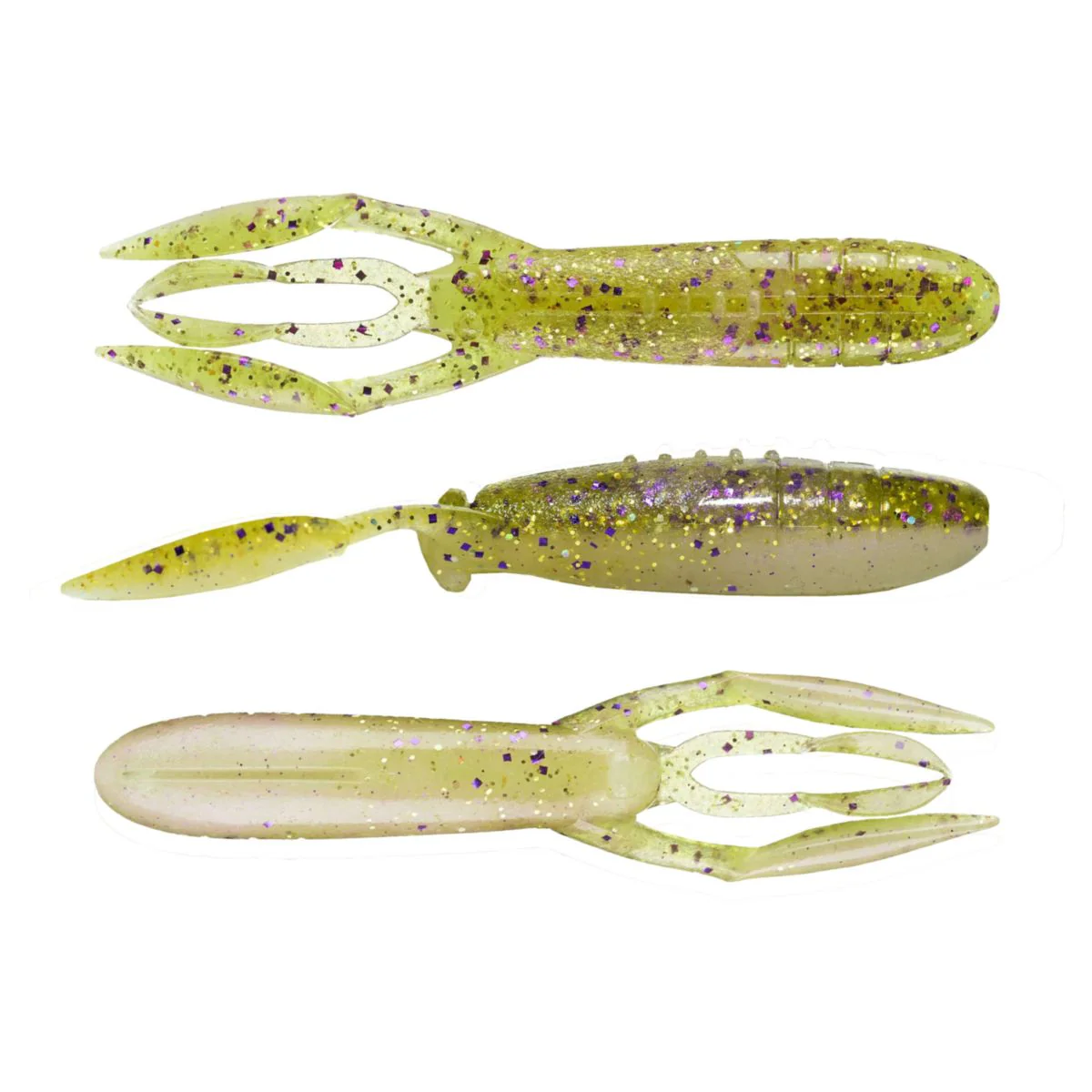 Glide Camaron - Image 2
