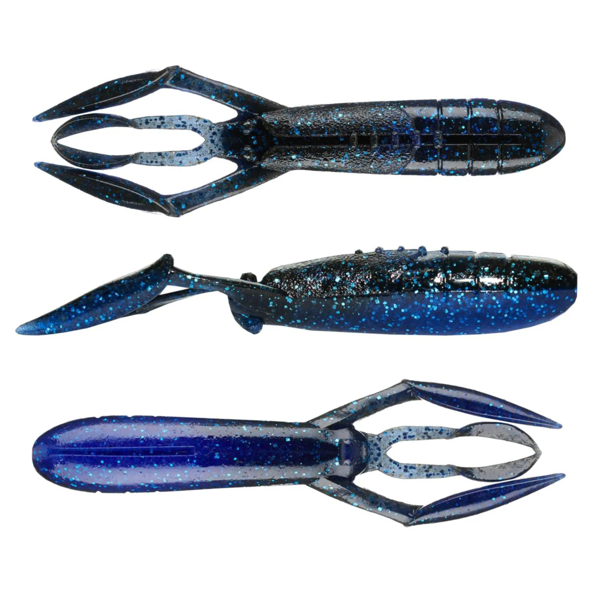 Glide Camaron - Image 3