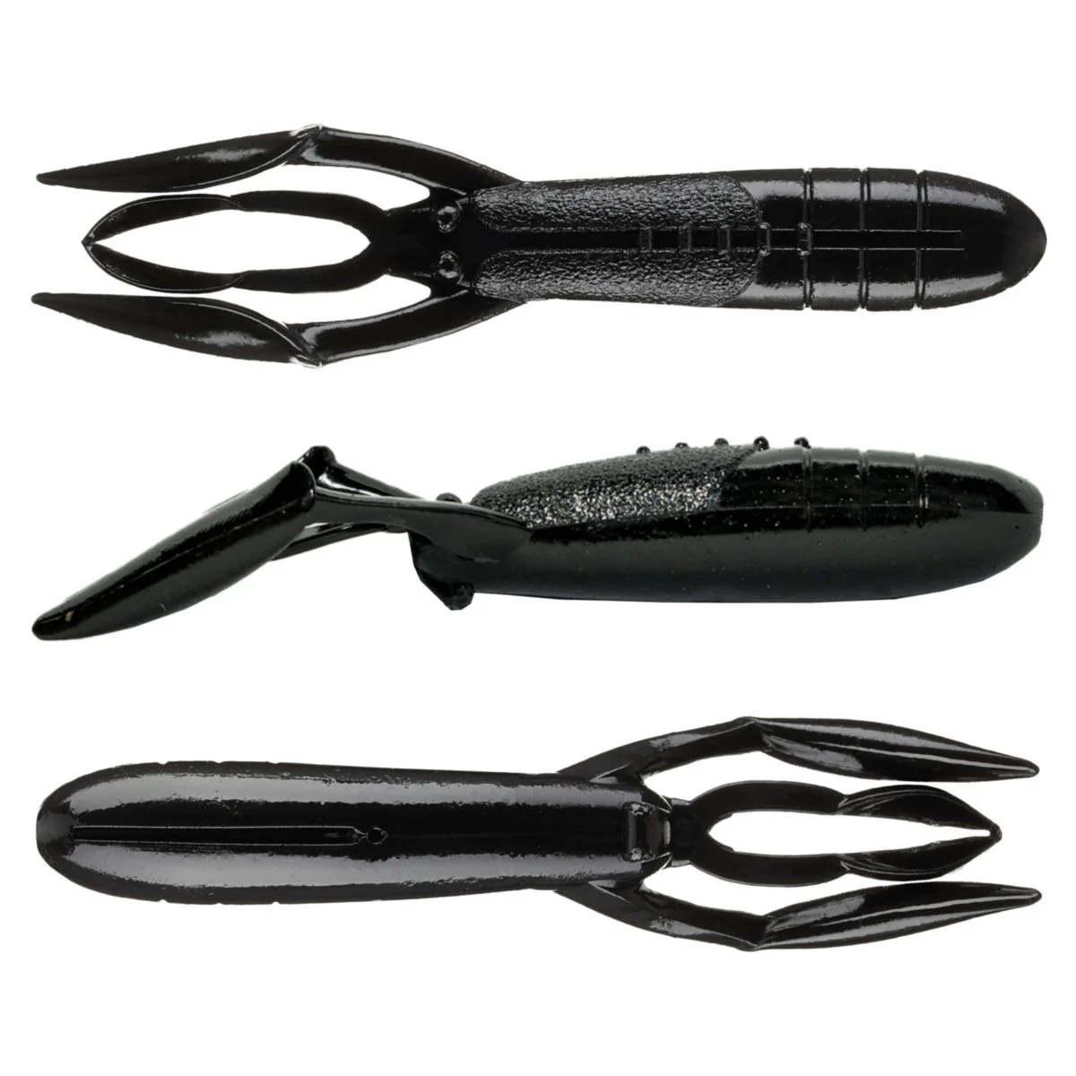 Glide Camaron - Image 4