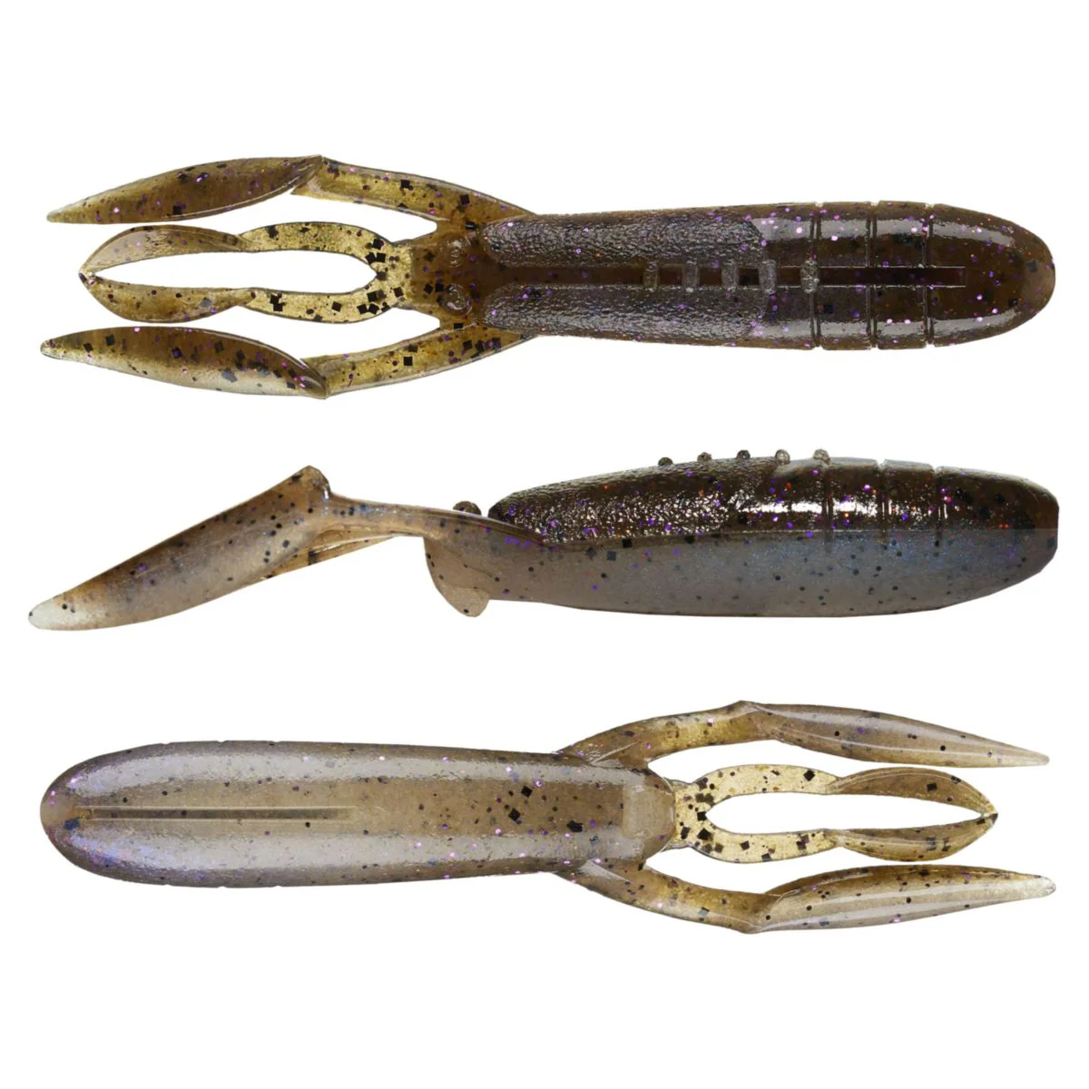 Glide Camaron - Image 6
