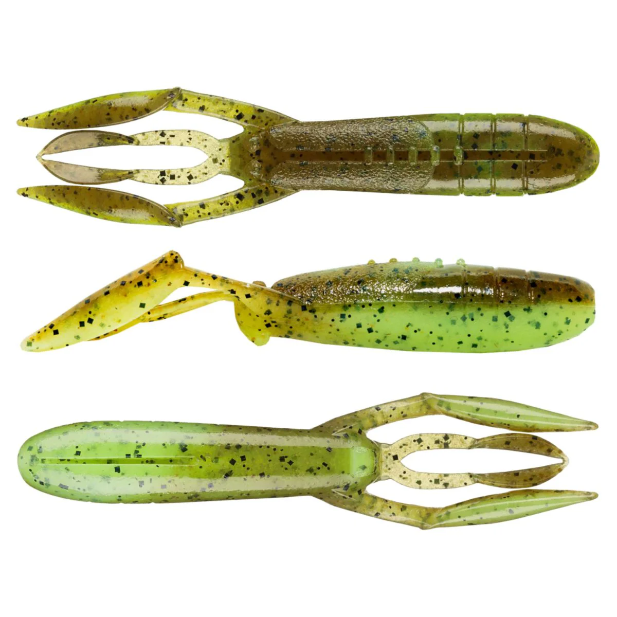Glide Camaron - Image 7