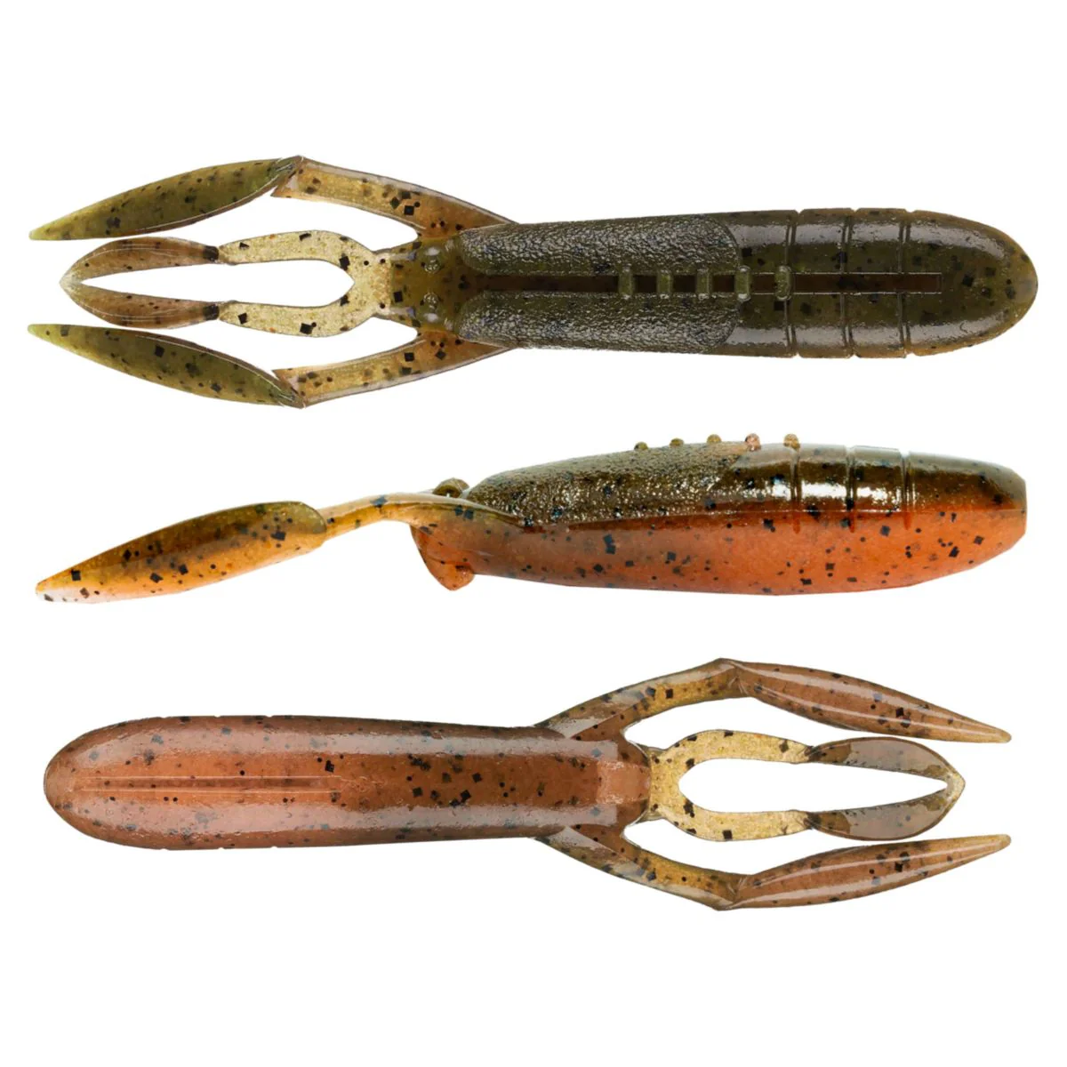 Glide Camaron - Image 8