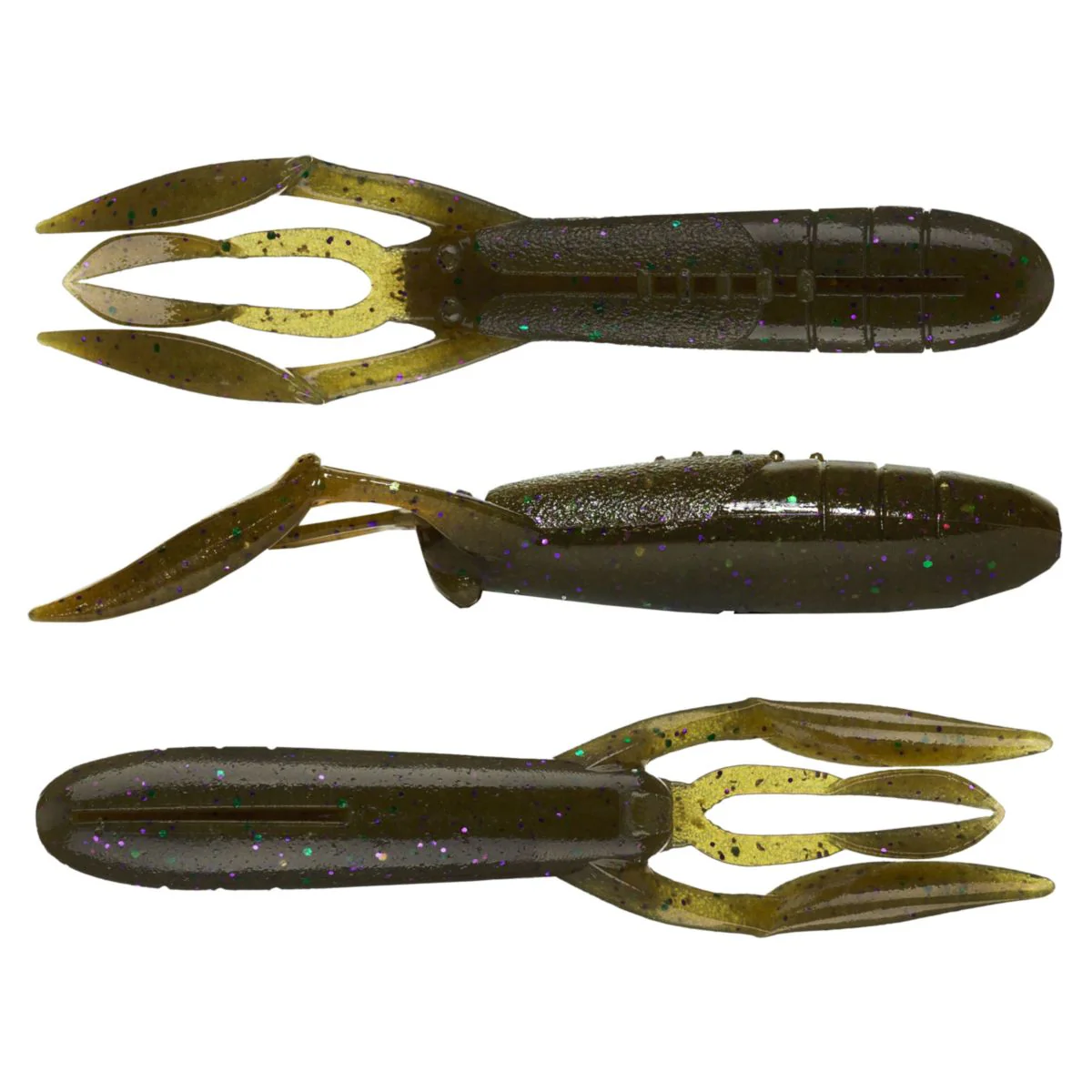 Glide Camaron - Image 9