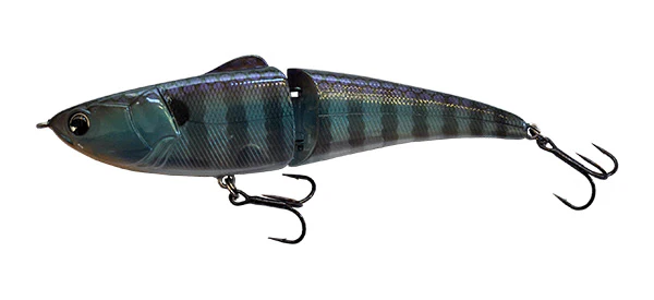 Glide Fluke