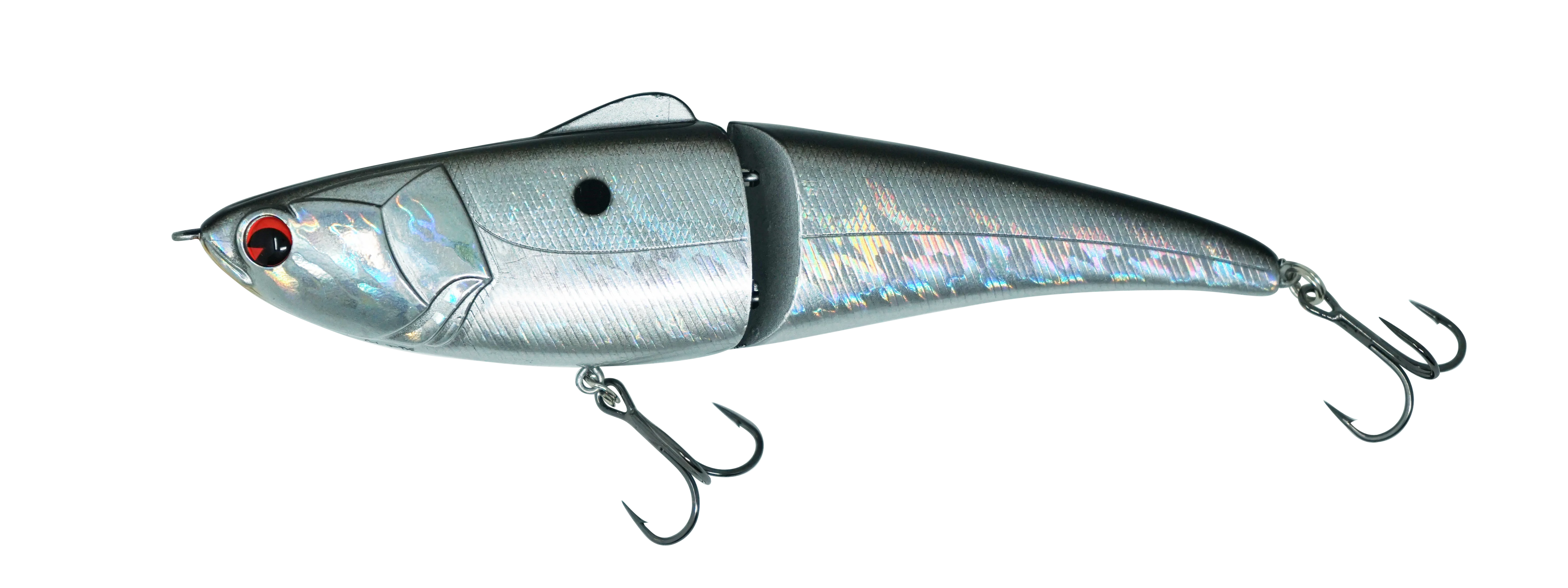 Glide Fluke - Image 10