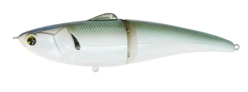Glide Fluke - Image 14