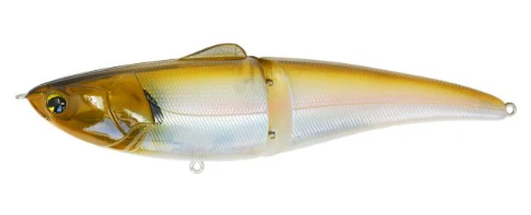Glide Fluke - Image 15