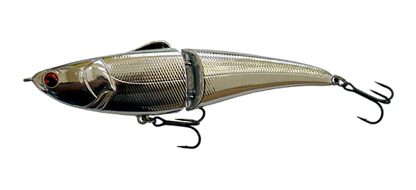 Glide Fluke - Image 3