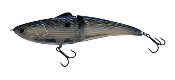 Glide Fluke - Image 4