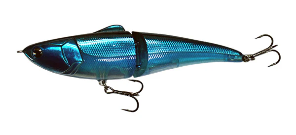 Glide Fluke - Image 7