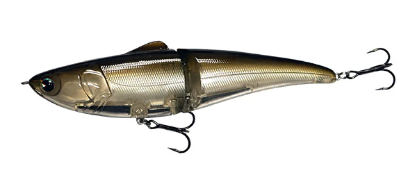 Glide Fluke - Image 8