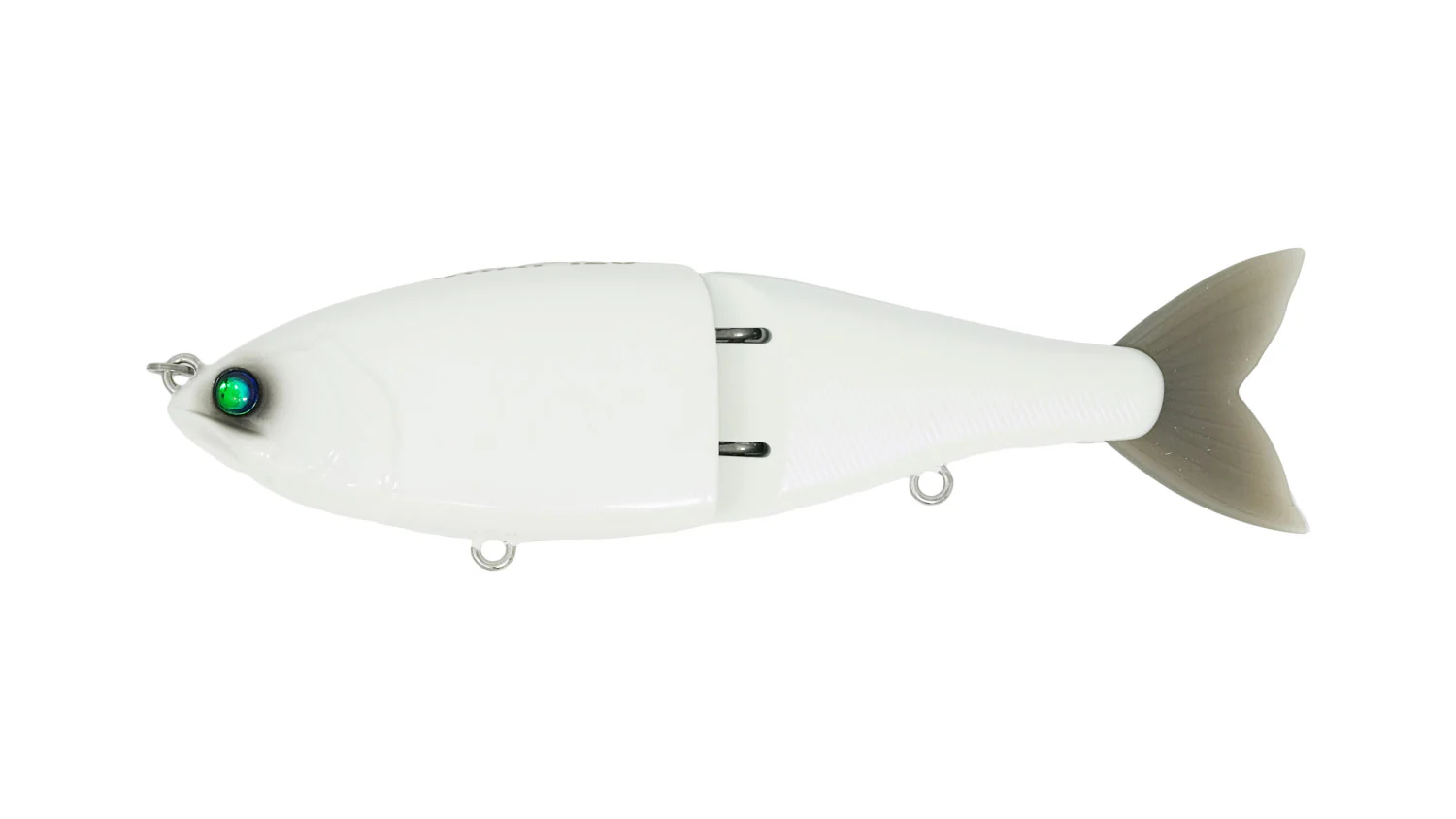 Glideway 126 - Image 5