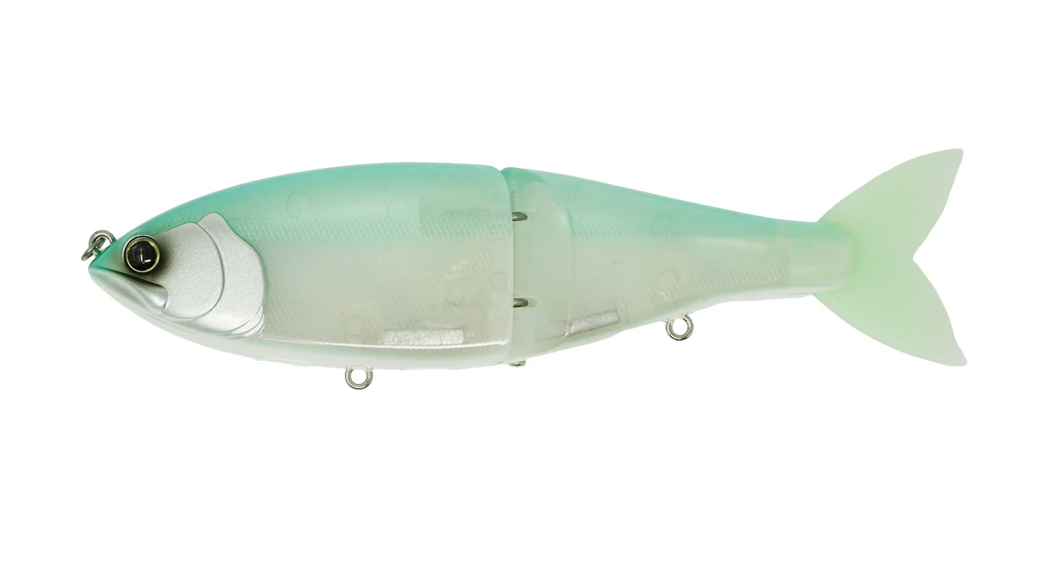 Glideway 176 - Image 12