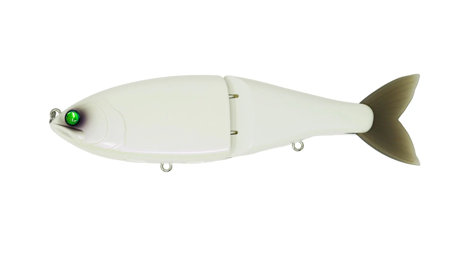 Glideway 176 - Image 2