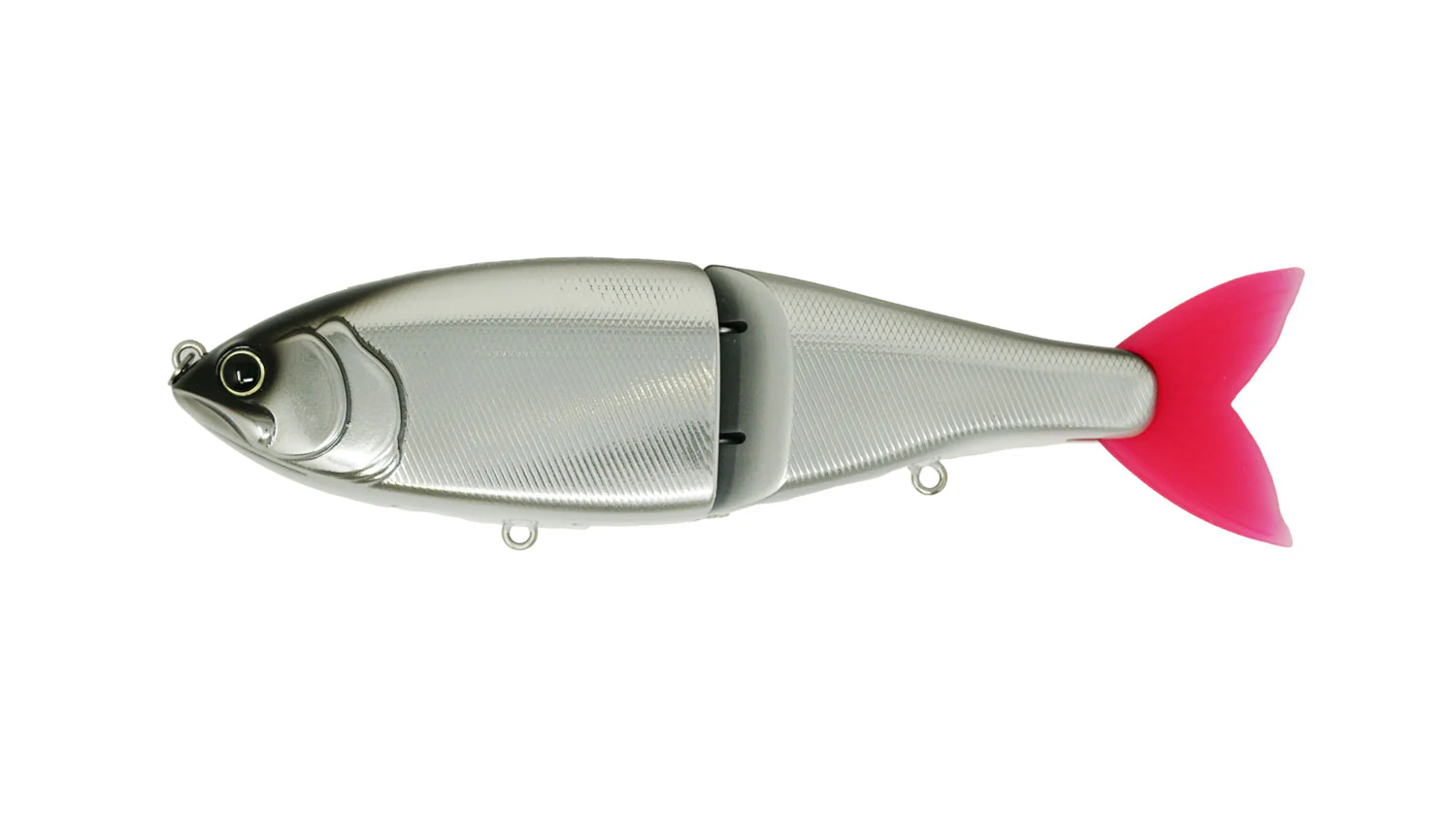 Glideway 176 - Image 4