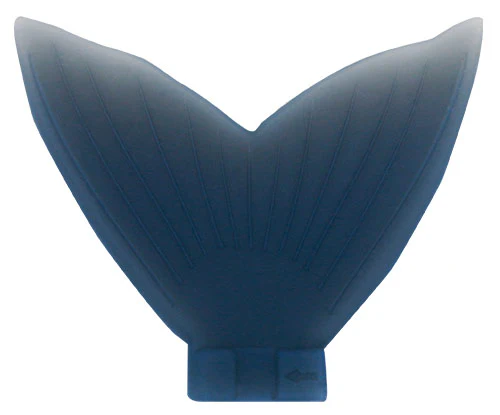 Glideway Spare Tail
