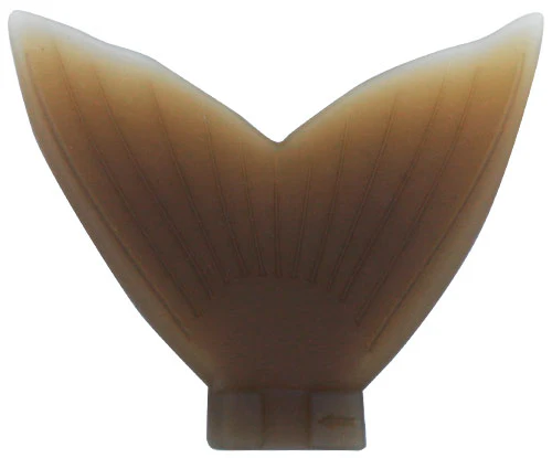 Glideway Spare Tail - Image 3
