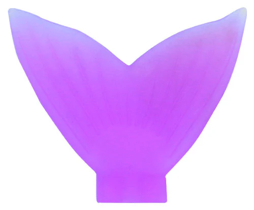 Glideway Spare Tail - Image 4