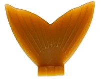 Glideway Spare Tail - Image 7