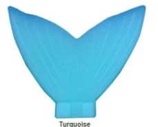 Glideway Spare Tail - Image 8