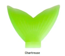 Glideway Spare Tail - Image 9