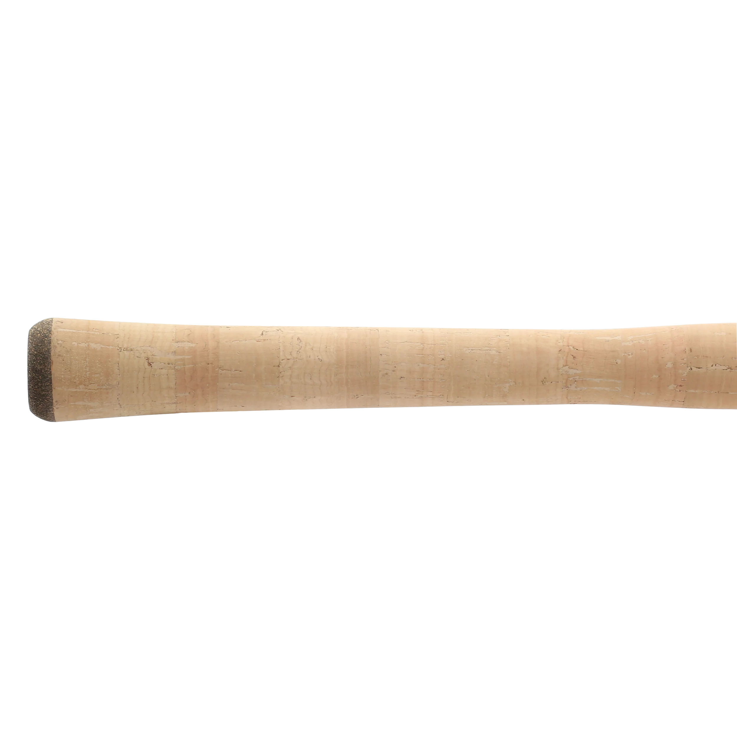 New GLX Casting Rods - Image 10