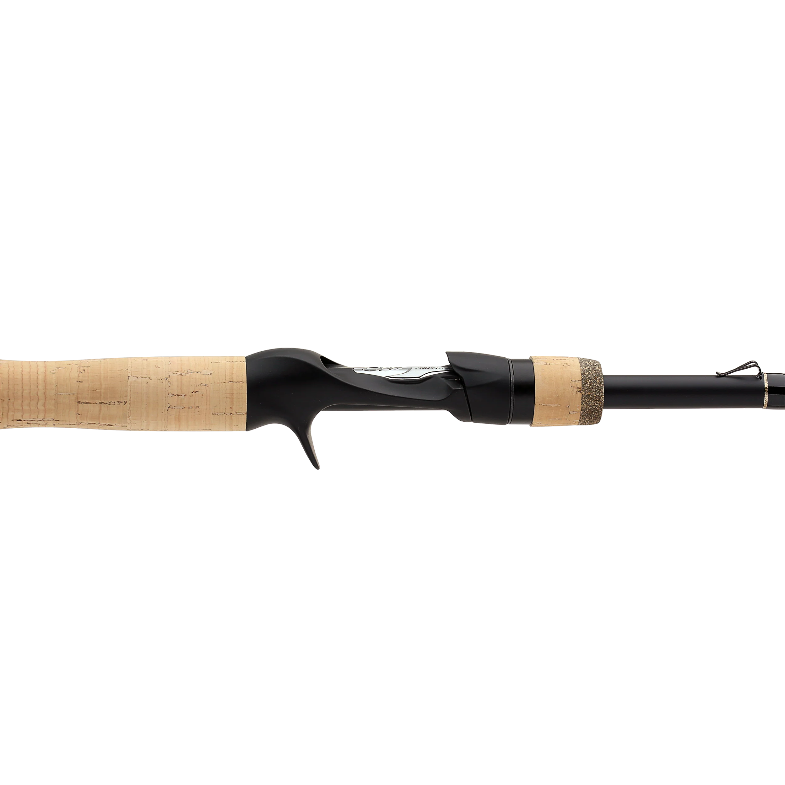 New GLX Casting Rods - Image 8
