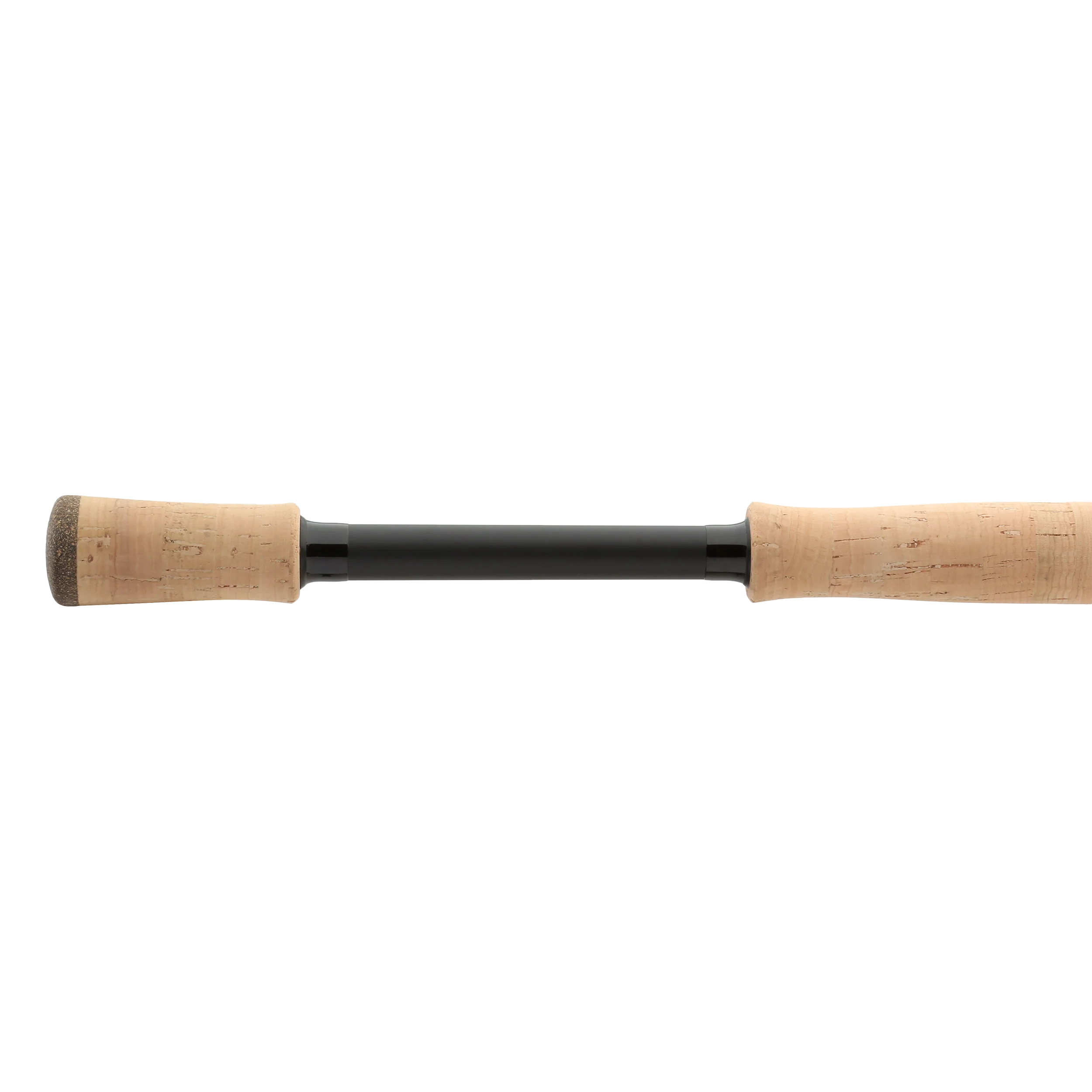 New GLX Casting Rods - Image 9