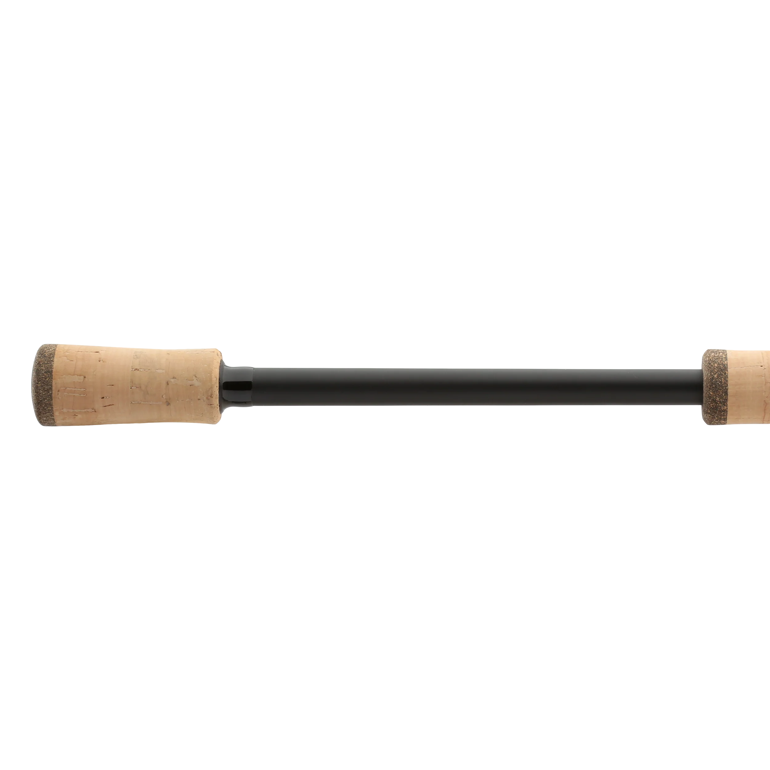 New GLX Spinning Rods - Image 7