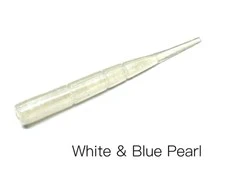 Gobizo Stick