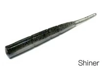 Gobizo Stick - Image 2
