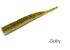 Gobizo Stick - Image 3