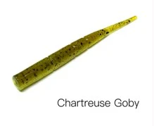Gobizo Stick - Image 4