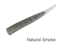 Gobizo Stick - Image 5