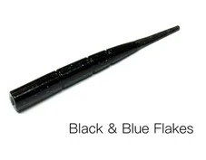 Gobizo Stick - Image 6