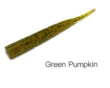 Gobizo Stick - Image 7