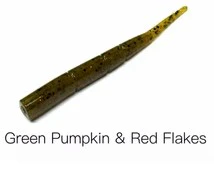 Gobizo Stick - Image 8