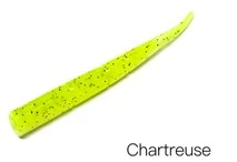 Gobizo Stick - Image 9