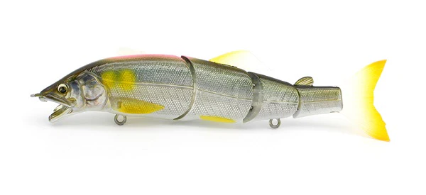 Gorgon 125 Custom - Image 3