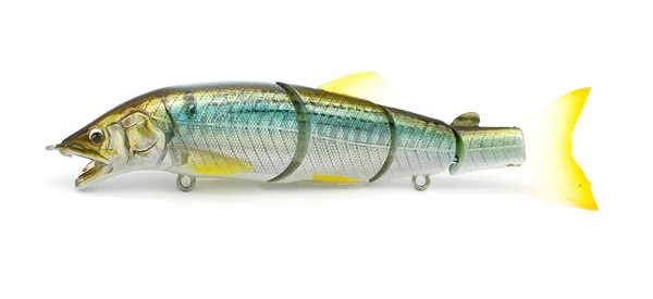 Gorgon 125 Custom - Image 4