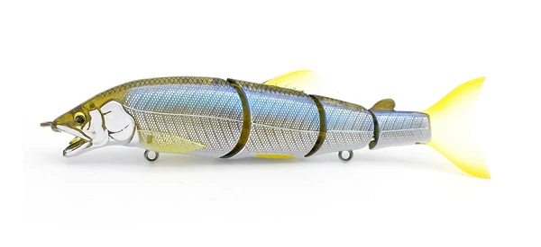 Gorgon 125 Custom - Image 7