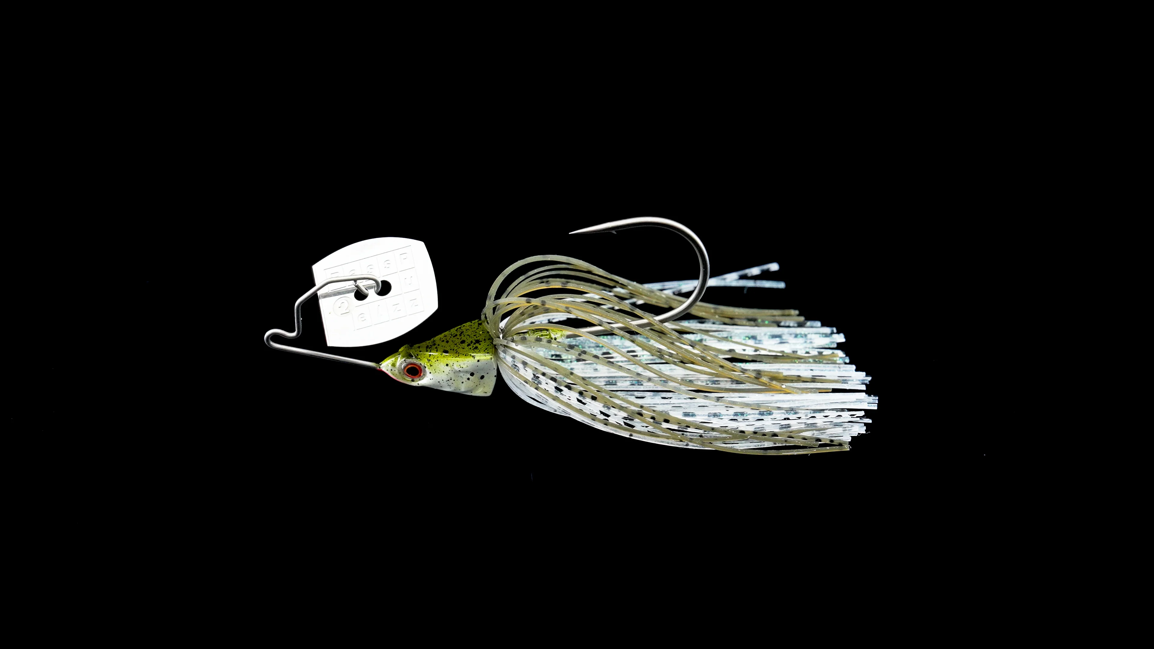 Grass Piece - Image 10