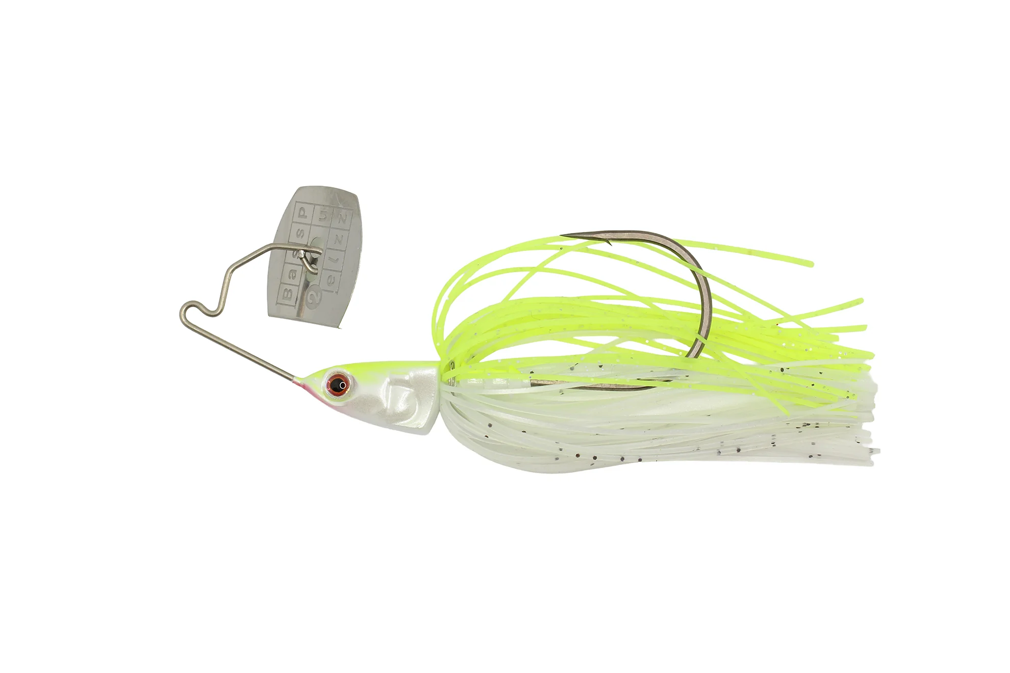 Grass Piece - Image 5