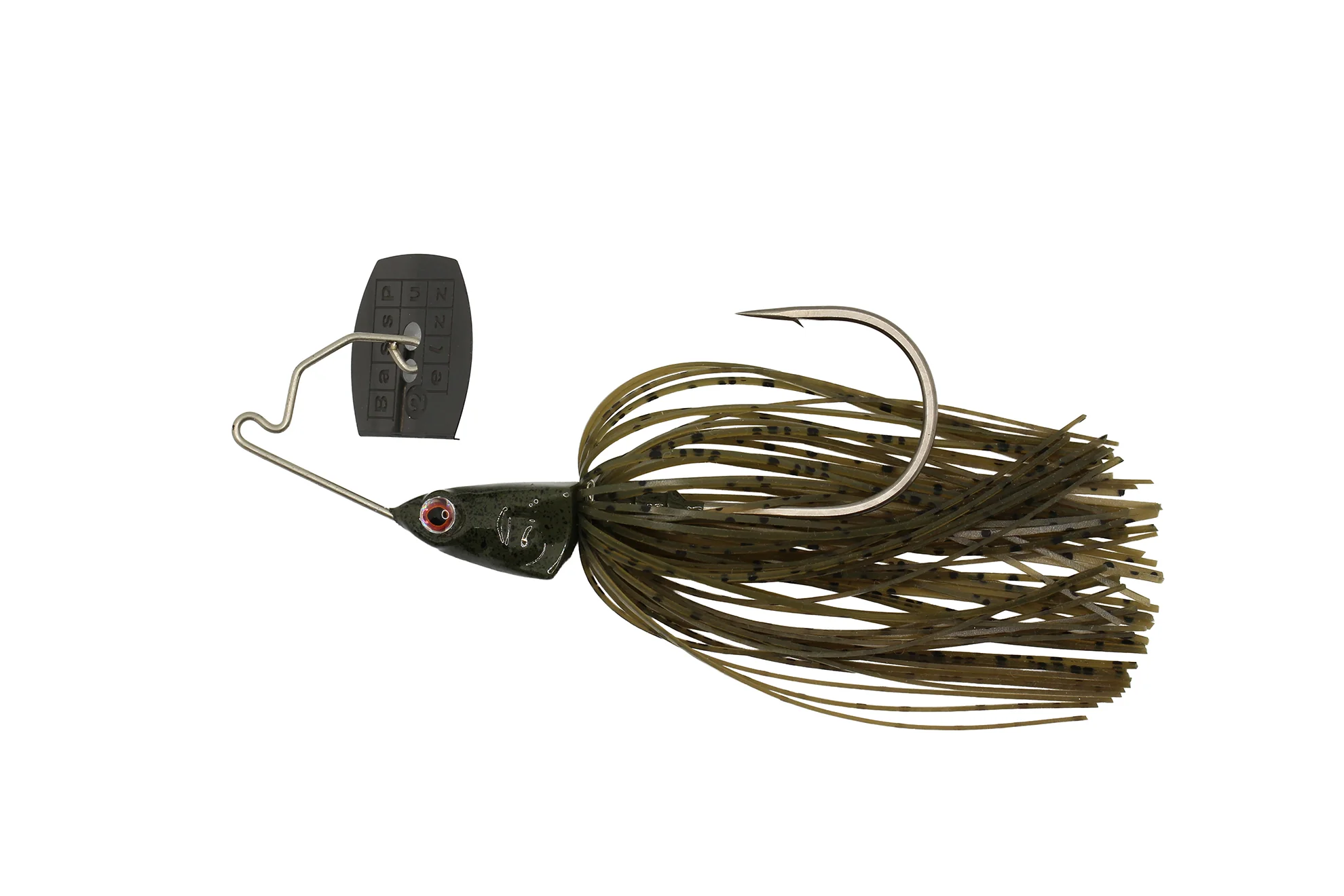 Grass Piece Flex - Image 14