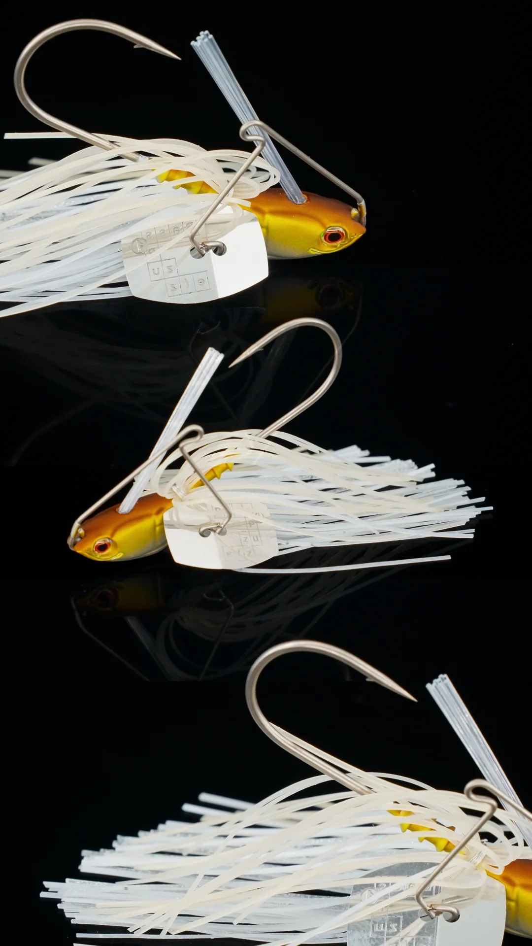 Grass Piece Flex - Image 15