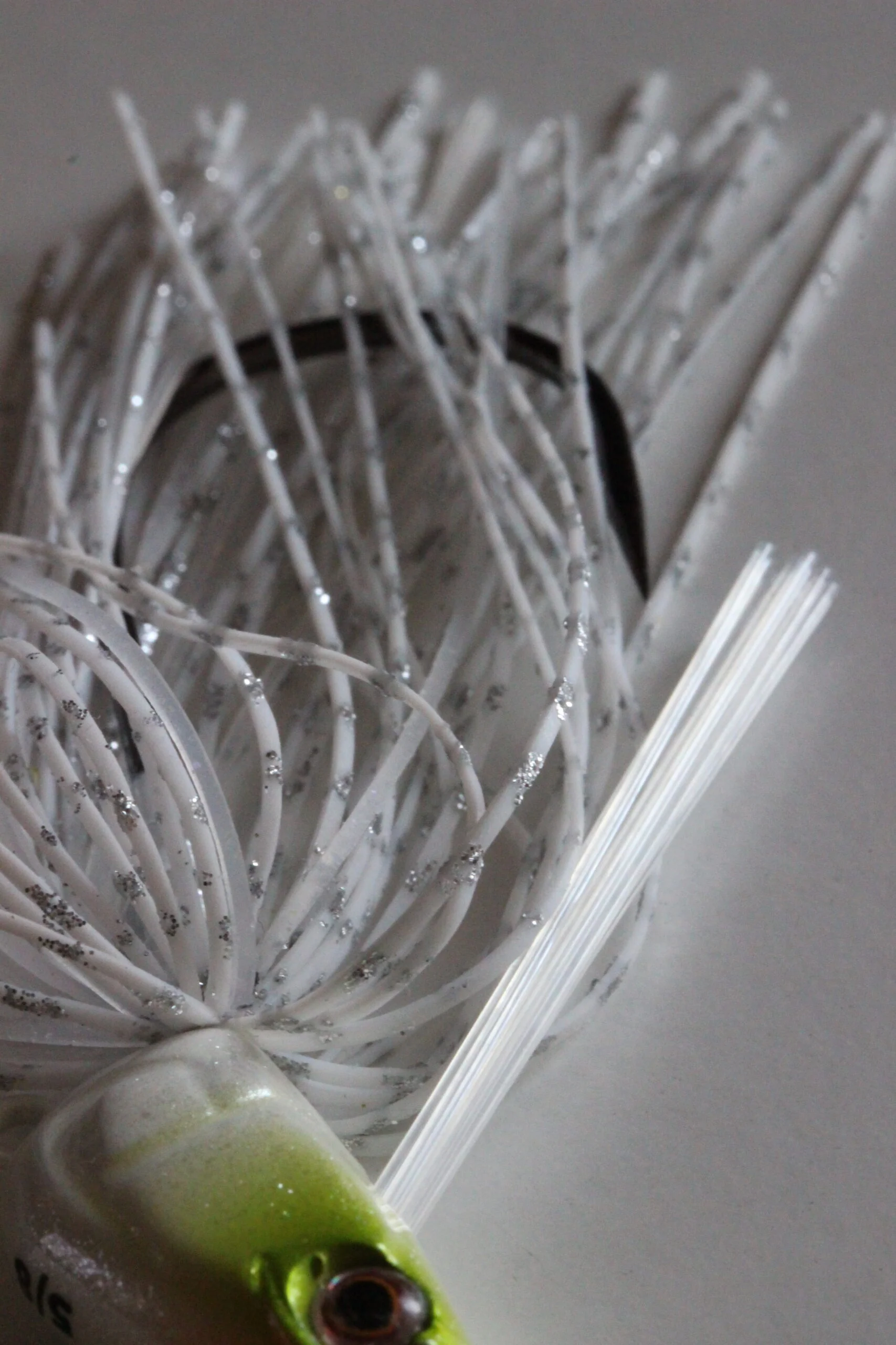 Grass Piece Flex - Image 3