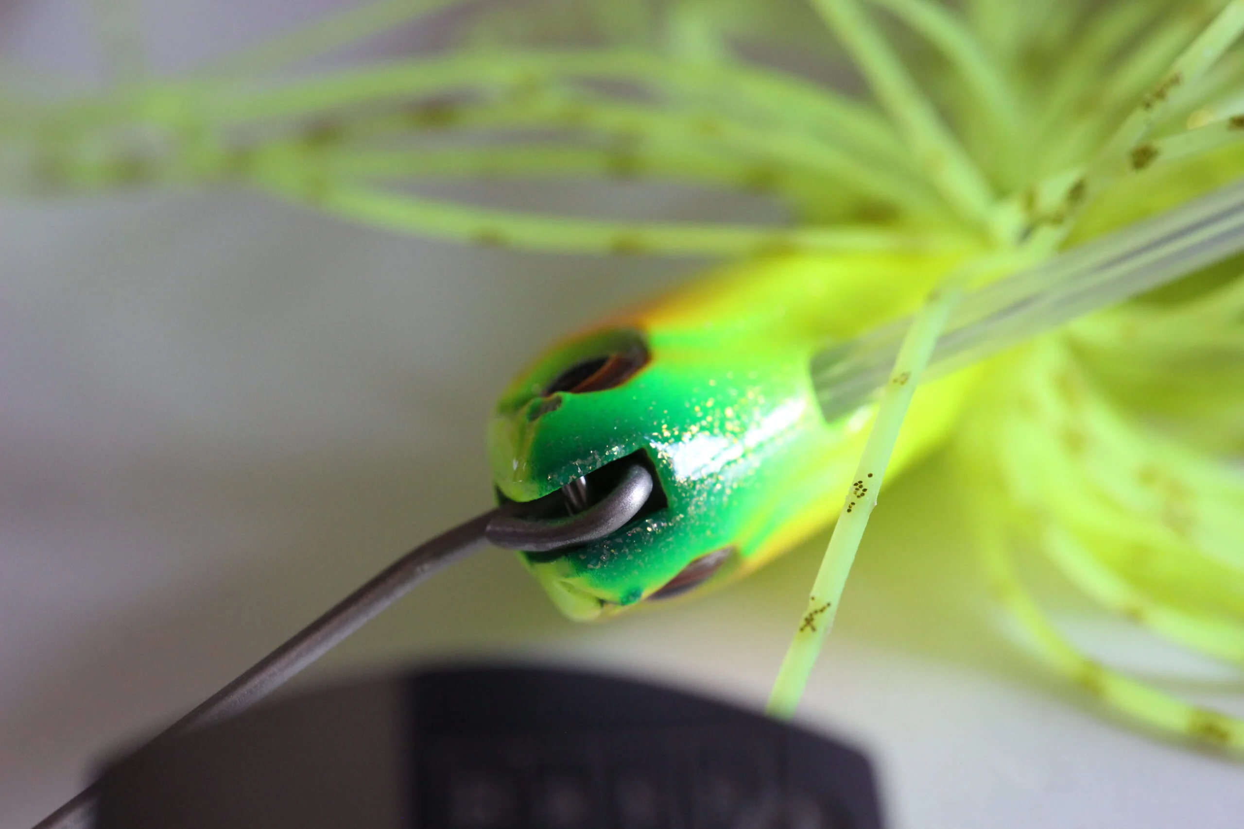 Grass Piece Flex - Image 4