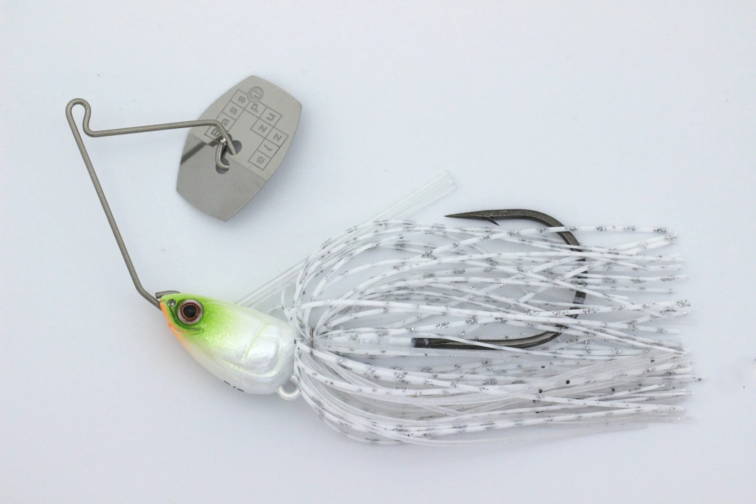 Grass Piece Flex - Image 6